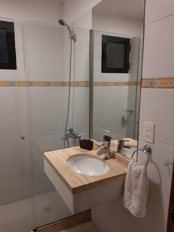 Апартаменты Fado 103 Колония-дель-Сакраменто Экстерьер фото